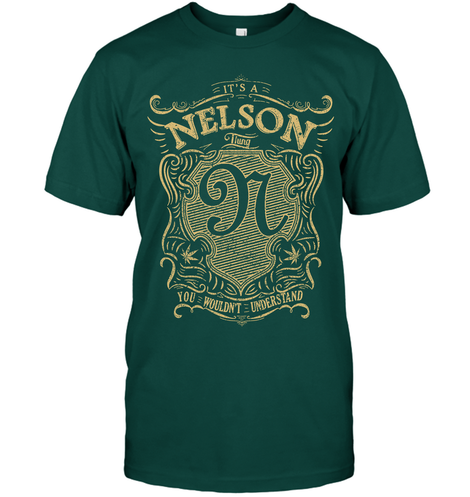 NELSON Hoodie 02