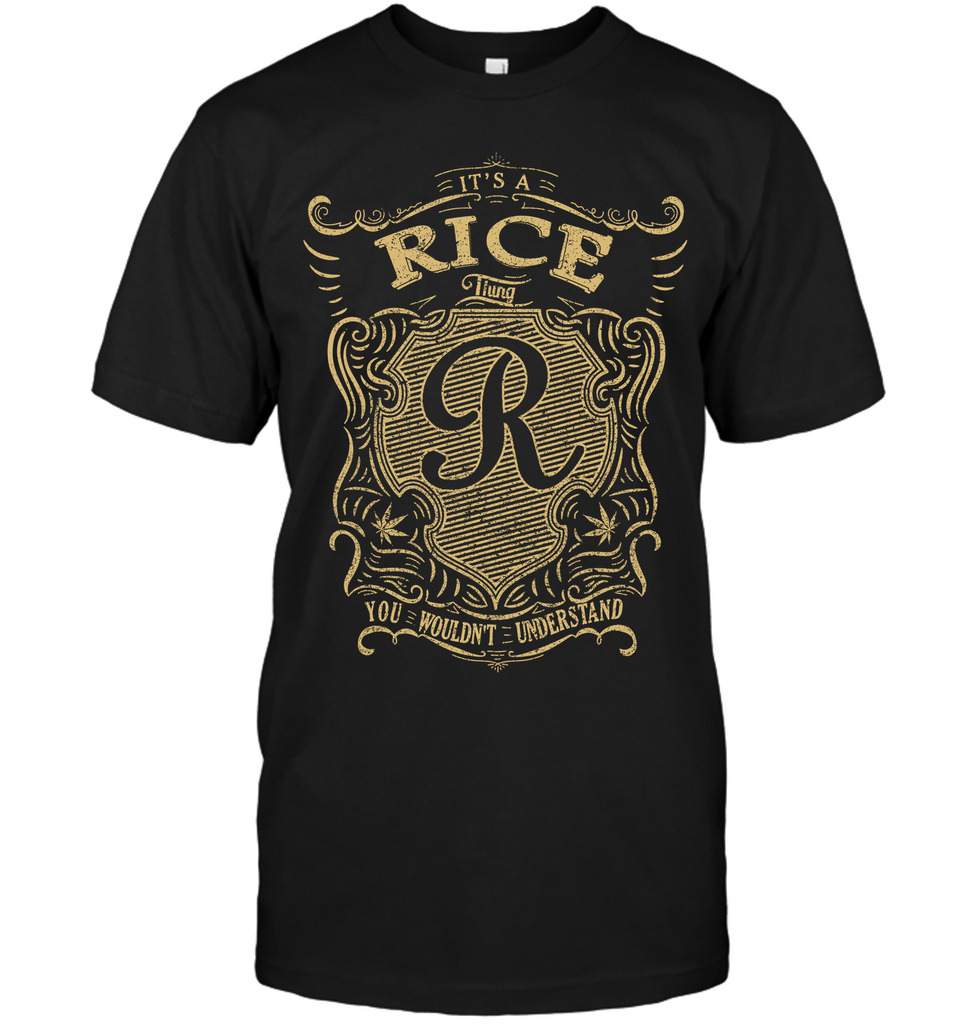 RICE Hoodie 02
