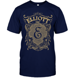 ELLIOTT 03