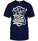 ANDERSON with love 04