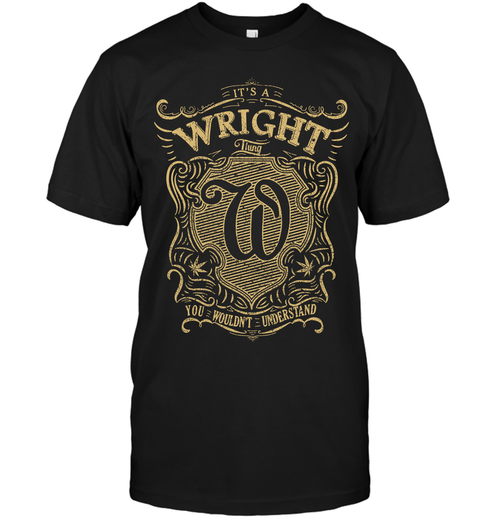 WRIGHT Hoodie 02