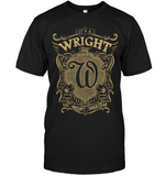 WRIGHT Hoodie 02