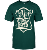 BOYD with love 04