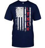 LYNCH Shirt