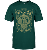 WOODS Hoodie 02