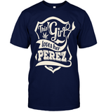 PEREZ with love 04
