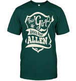 ALLEN with love 04