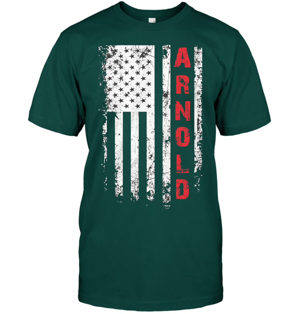 ARNOLD 01