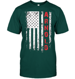 ARNOLD 01