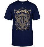 WARREN Hoodie 02