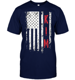KIM Shirt 01