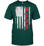 WEBB Shirt 01