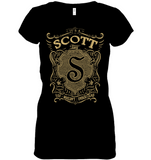 SCOTT Hoodie 02