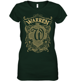 WARREN Hoodie 02