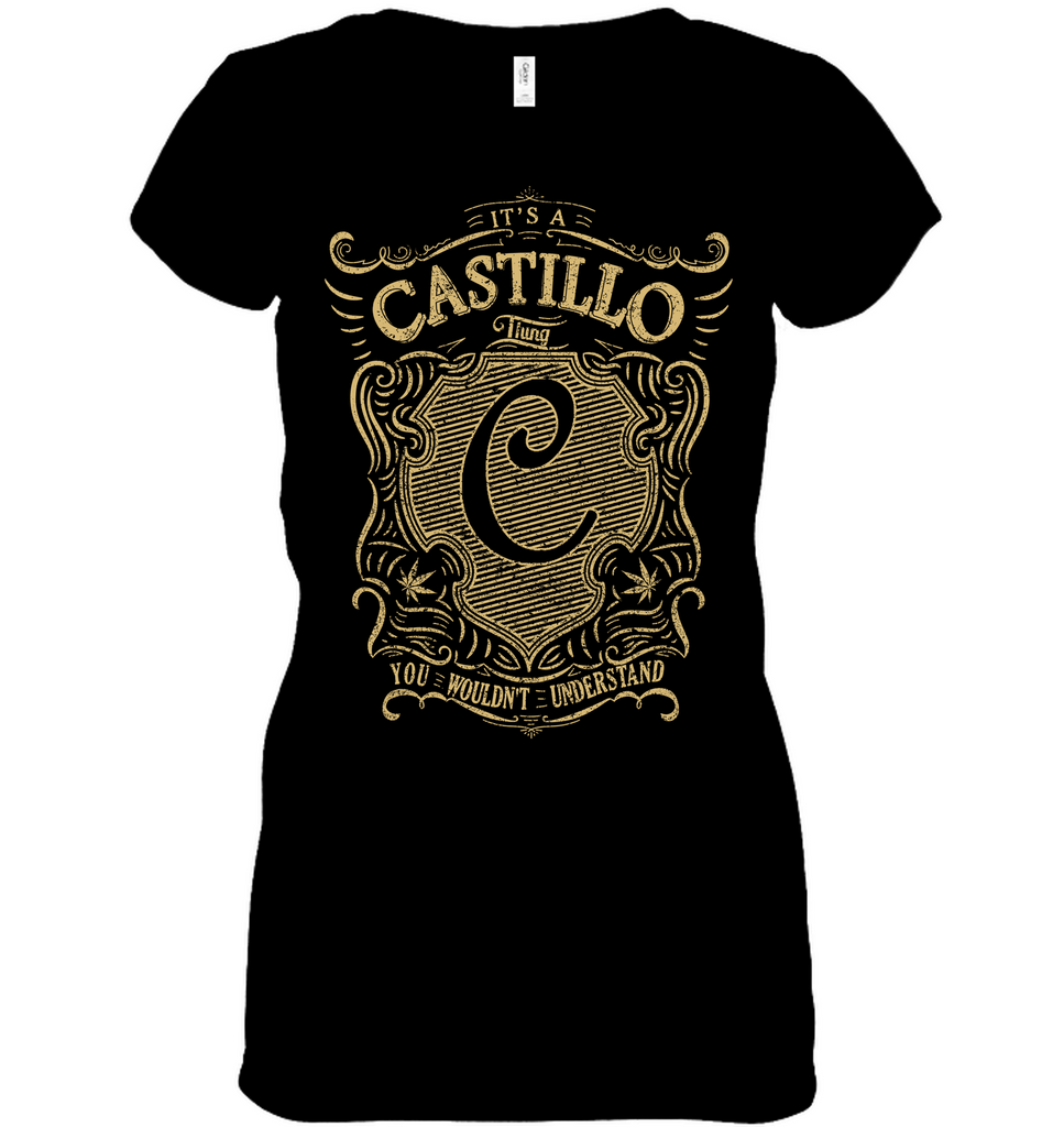 CASTILLO Hoodie 02
