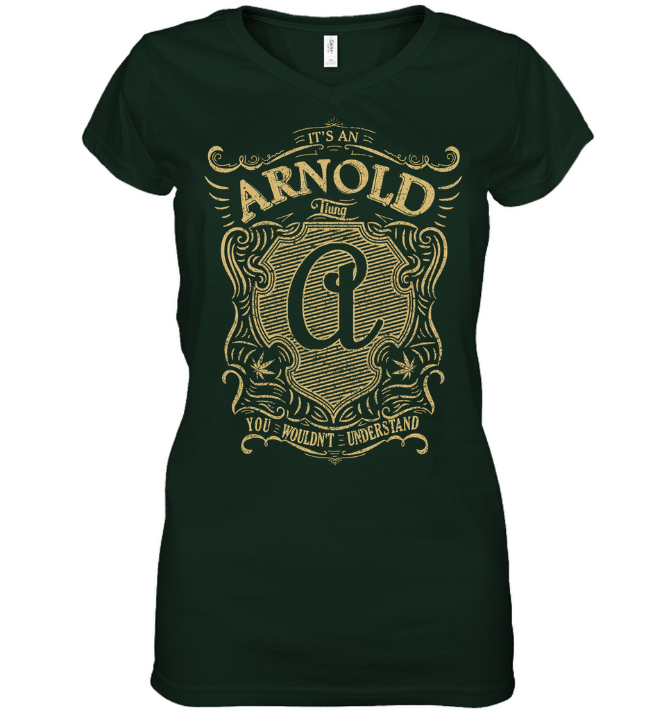 ARNOLD 03