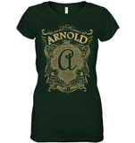 ARNOLD 03