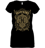 HAWKINS 03