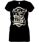 ALLEN with love 04