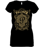 PALMER Hoodie 02