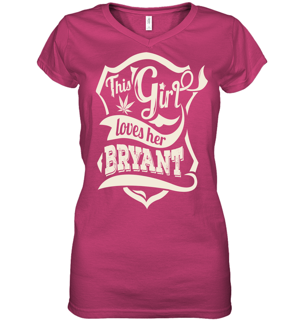 BRYANT with love 04