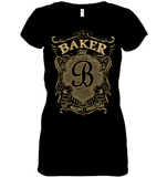 BAKER Hoodie 02