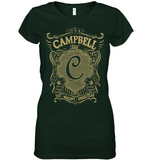 CAMPBELL Hoodie 02