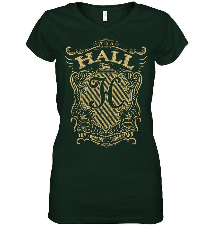 For HALL 01