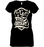 BRYANT with love 04
