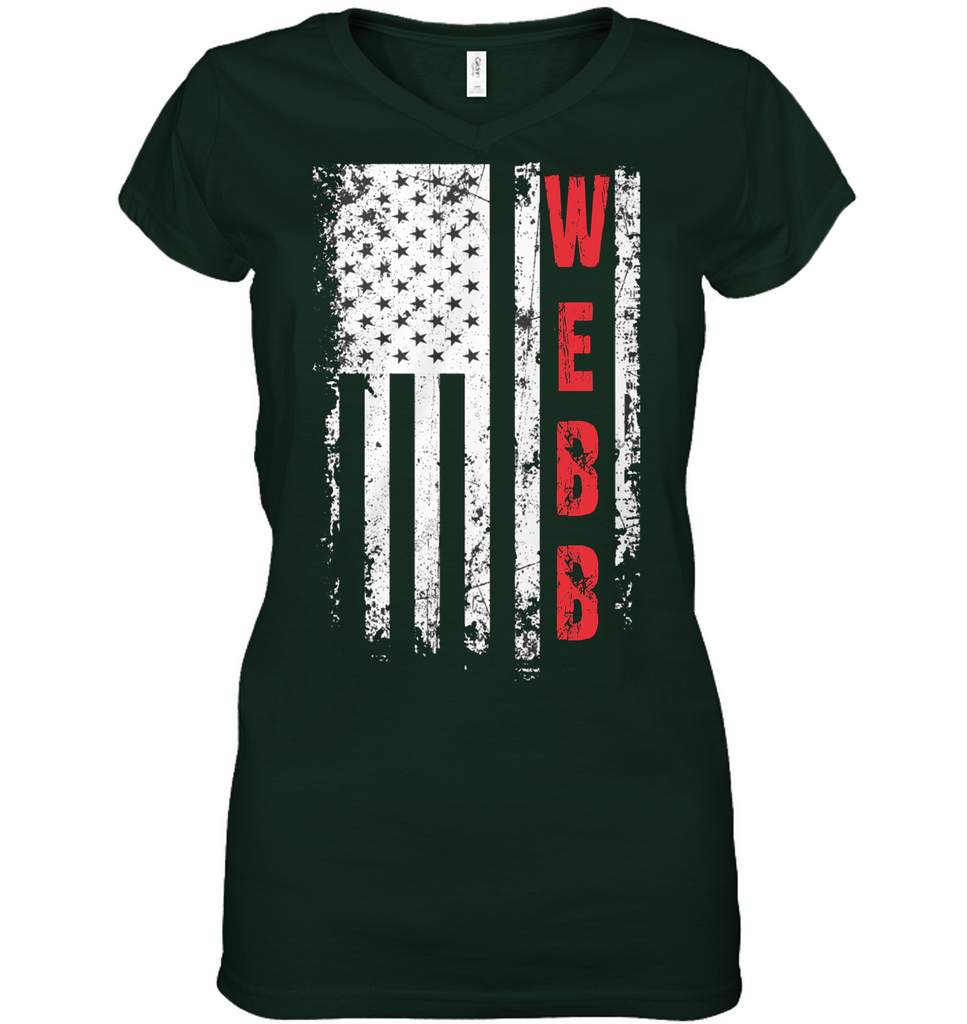 WEBB Shirt 01