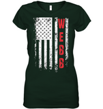 WEBB Shirt 01