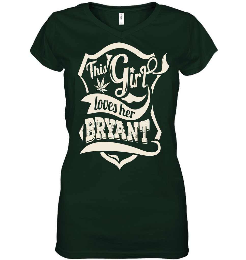 BRYANT with love 04