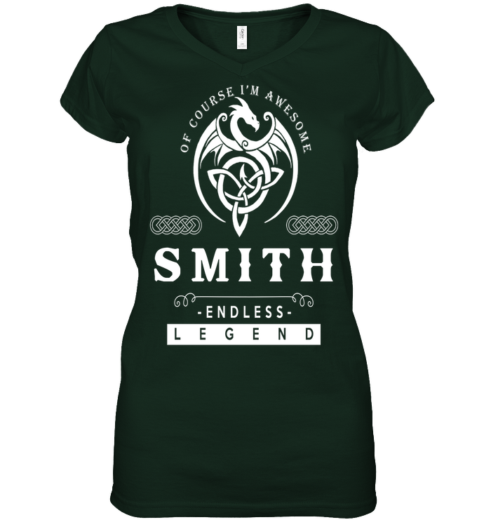 For Smith 003