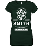 For Smith 003