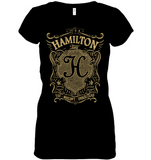 HAMILTON Hoodie 02
