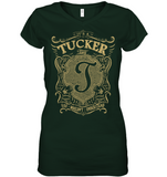TUCKER Hoodie 02