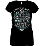 Thank you God shirt