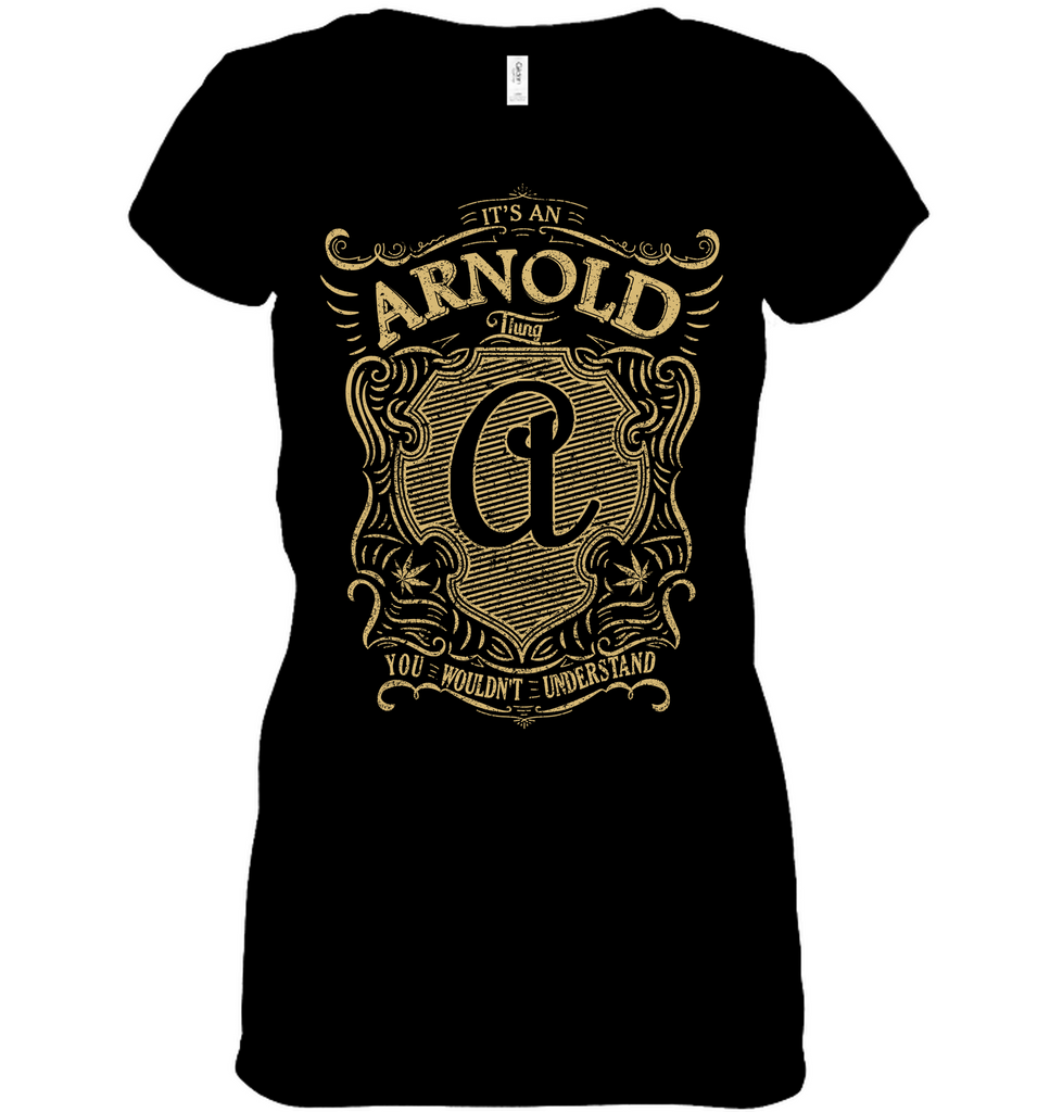 ARNOLD 03