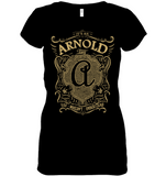 ARNOLD 03