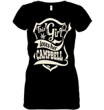 CAMPBELL with love 04