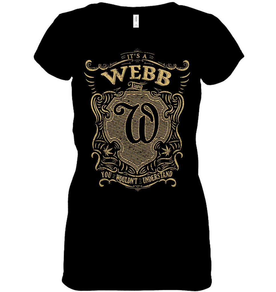 WEBB Hoodie 02