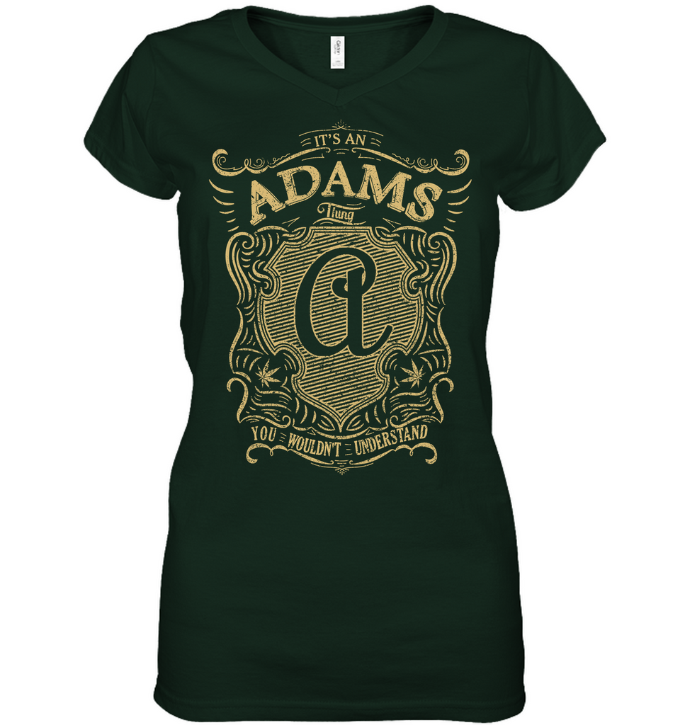 ADAMS Hoodie 02