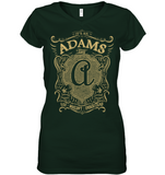 ADAMS Hoodie 02