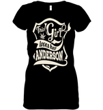 ANDERSON with love 04