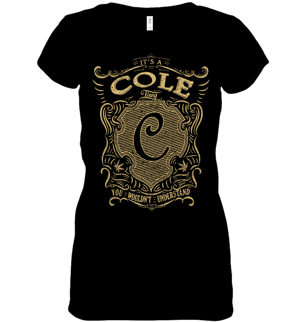 COLE Hoodie 02