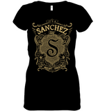 SANCHEZ Hoodie 02