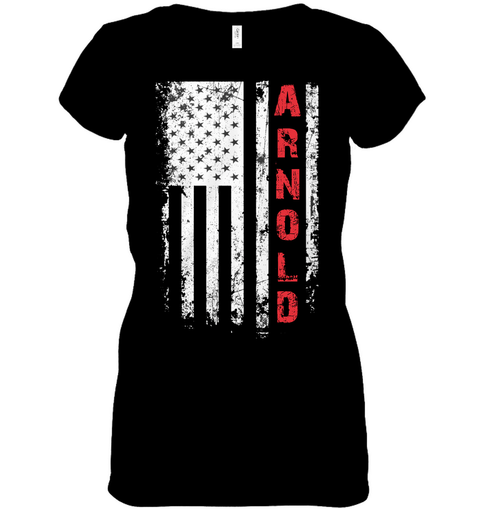 ARNOLD 01