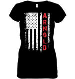 ARNOLD 01