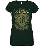 WRIGHT Hoodie 02