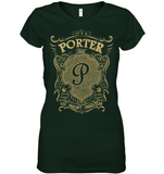 PORTER Hoodie 02